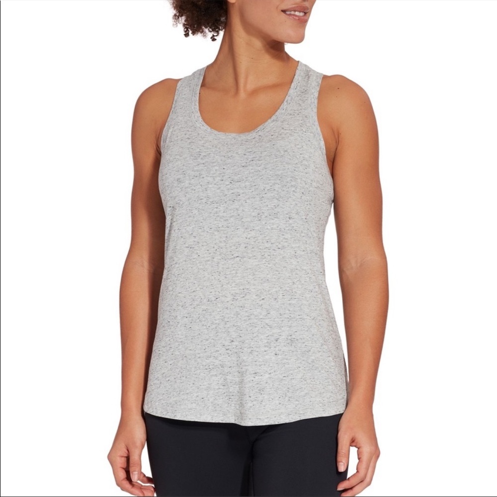 Calia by Carrie Underwood Racerback Tank